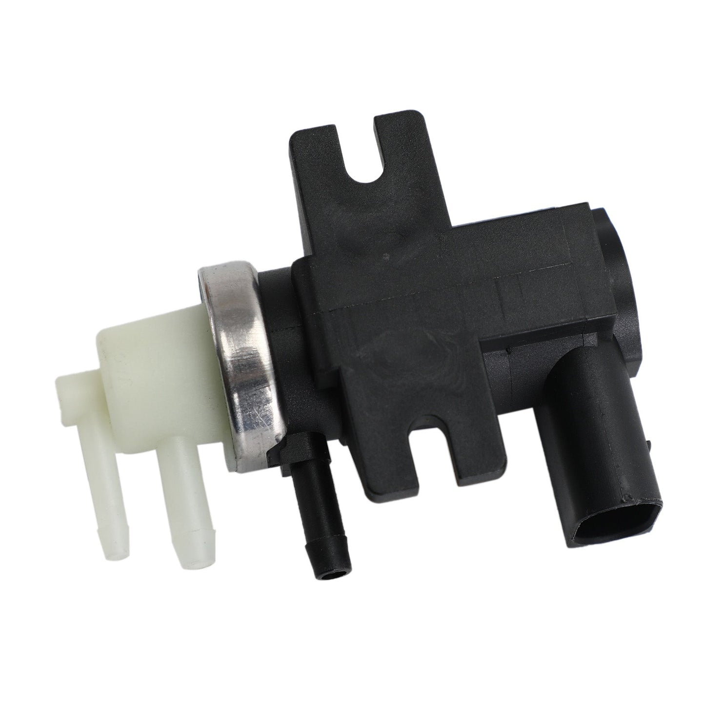 Valvola a solenoide di controllo della pressione Turbo Boost N75 per VW Audi Seat 1K0906627A Generico