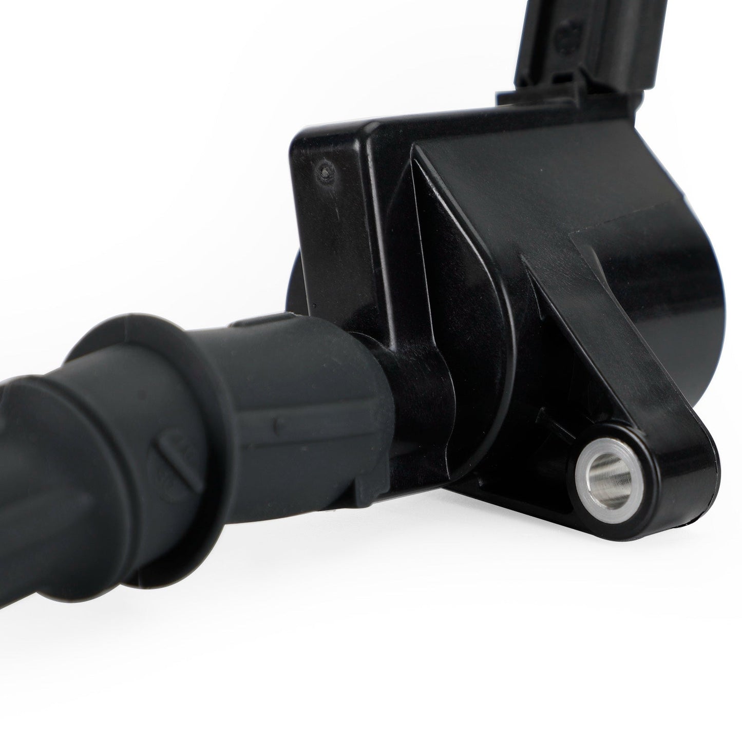 8x DG508 Bobina di accensione 8W7E-12A366-AA Per F150-F550 Mustang Excursion Marquis Generico