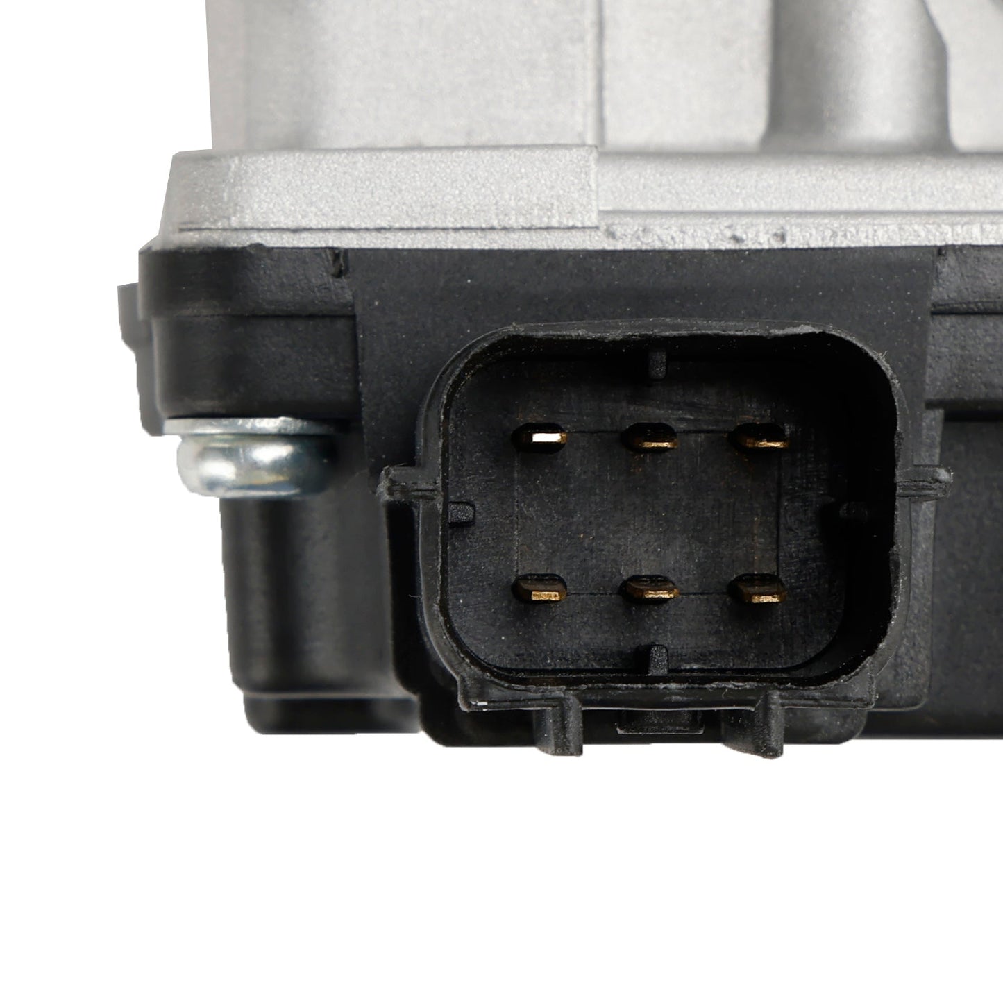 Corpo farfallato 16119-AU003 per Nissan Sentra 1.8L 2002-2006