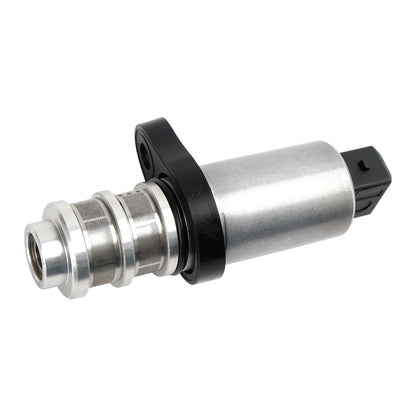 BMW X1 X3 Z4 E83 E60 11417584991 Valvola di controllo olio valvola idraulica