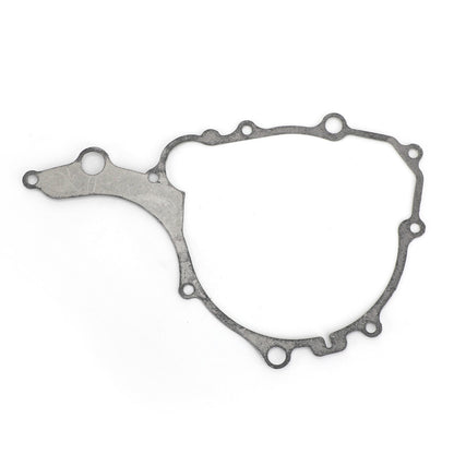 Guarnizione coperchio generatore per Yamaha XG250 Tricker 2004-2017 XT250 Serow 2013-2022