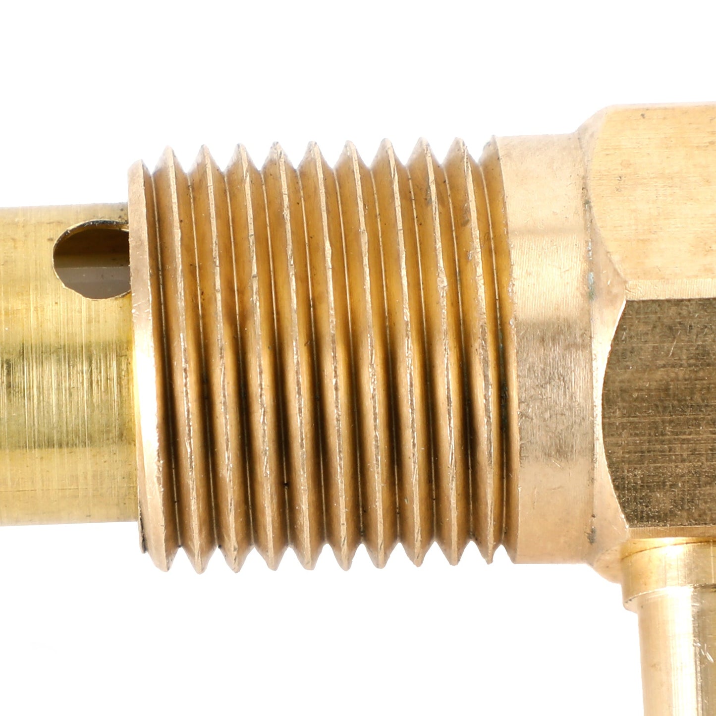 Le migliori offerte per 1/2" NPTF Fuel Gas Tank Rollover Safety Vent Valve Assembly 5/16 Hose sono su ✓ Confronta prezzi e caratteristiche di prodotti nuovi e usati ✓ Molti articoli con consegna gratis!