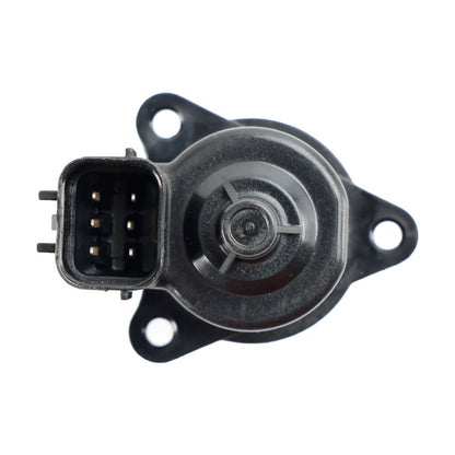 Valvola di controllo del minimo dell&#39;aria dell&#39;acceleratore 1450A069 per Mitsubishi Lancer Eclipse 2003-2005