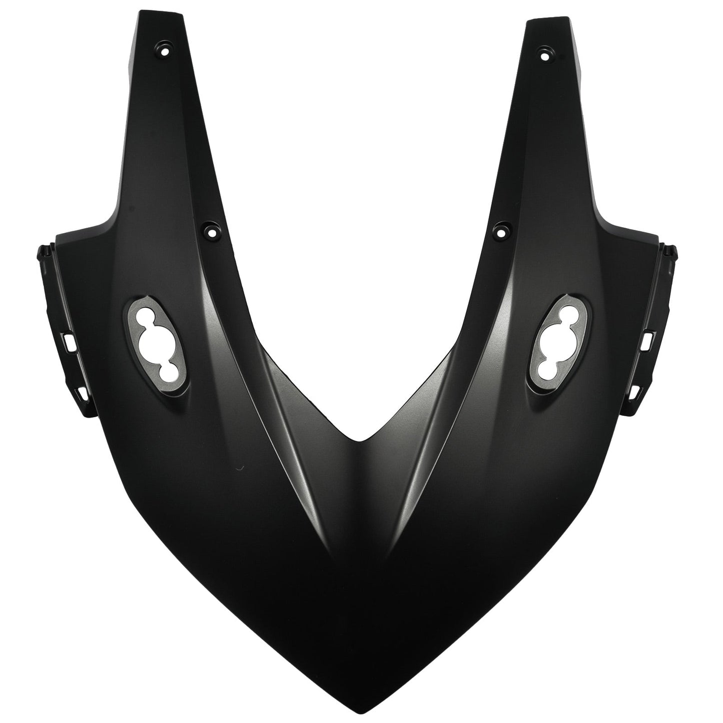 Kit carenatura per Honda CBR500R 2019-2021 009# Generico