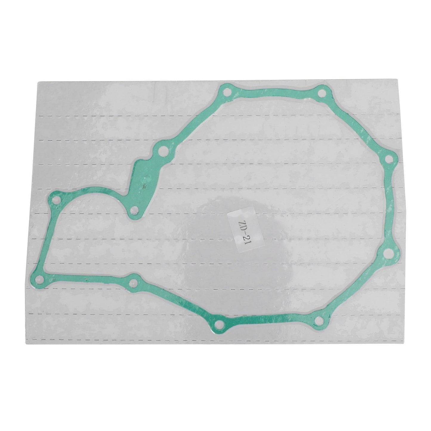 Kit guarnizioni bobina statore regolatore per Honda NT 400 Bros NC25 NT 650 GT Hawk RC31 generico