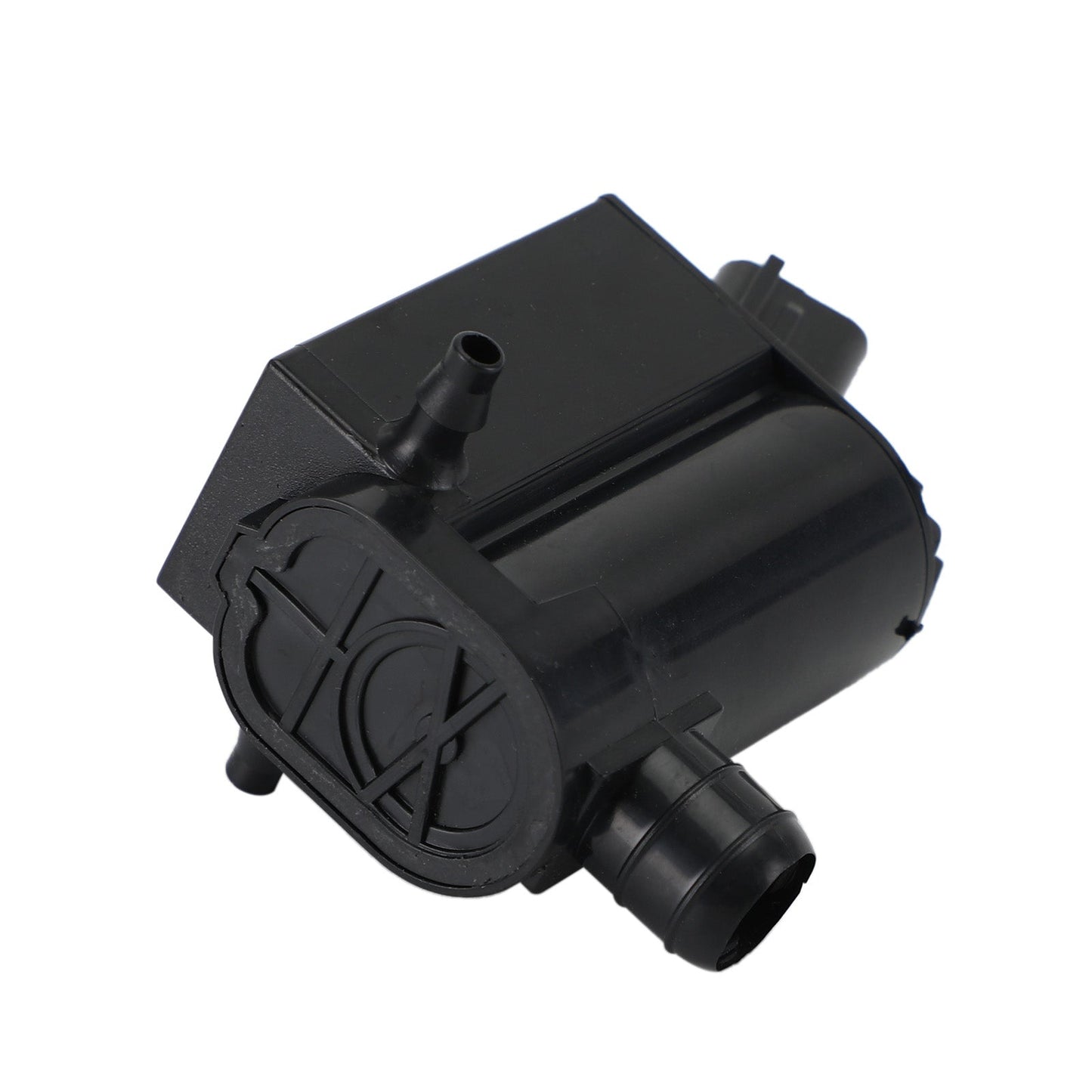 Pompa lavavetri anteriore e posteriore per Hyundai I20 I40 98510-26100 98510-1W000 Generico