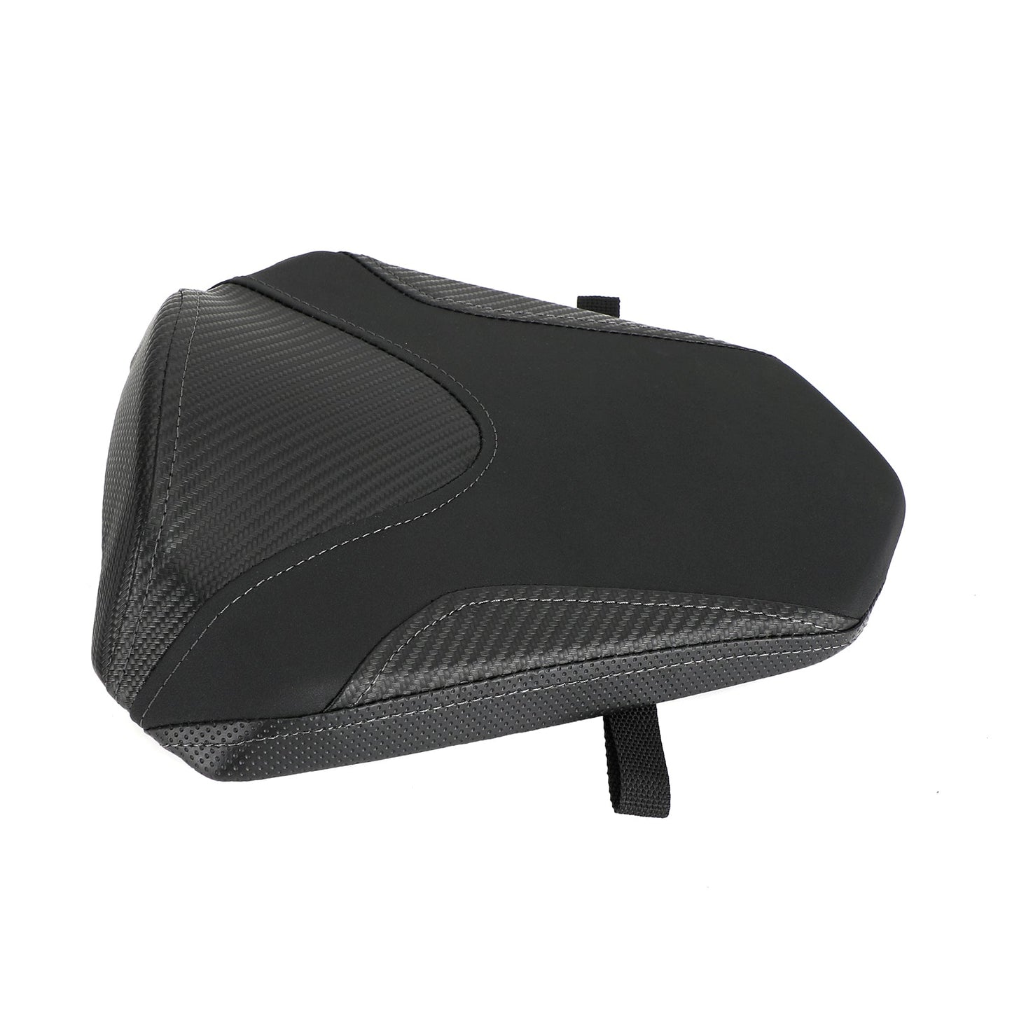 HONDA CBR500R 2019-2021 Cuscino passeggero sedile posteriore addensato piatto