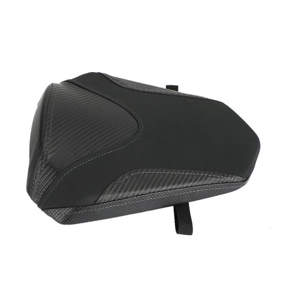 HONDA CBR500R 2019-2021 Cuscino passeggero sedile posteriore addensato piatto