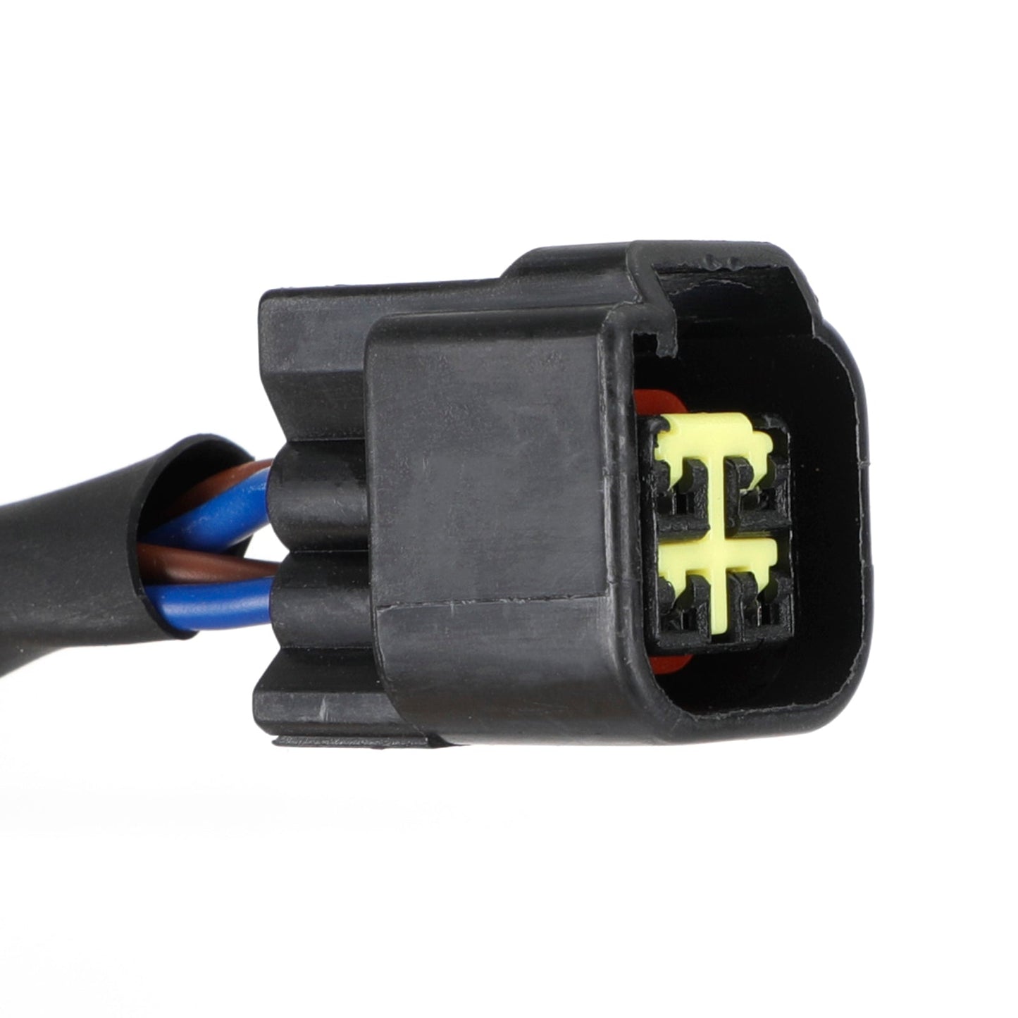 Cablaggio Bus Pigtail adatto per Yamaha Command Link 6Y8-82521-01