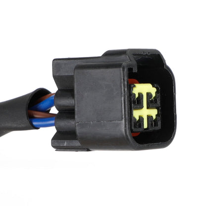 Cablaggio Bus Pigtail adatto per Yamaha Command Link 6Y8-82521-01