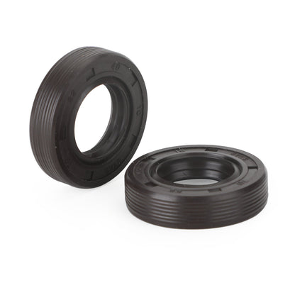 Guarnizione assale GT41857 per trasmissione generale RS800 Husqvarna 587086401 590100301