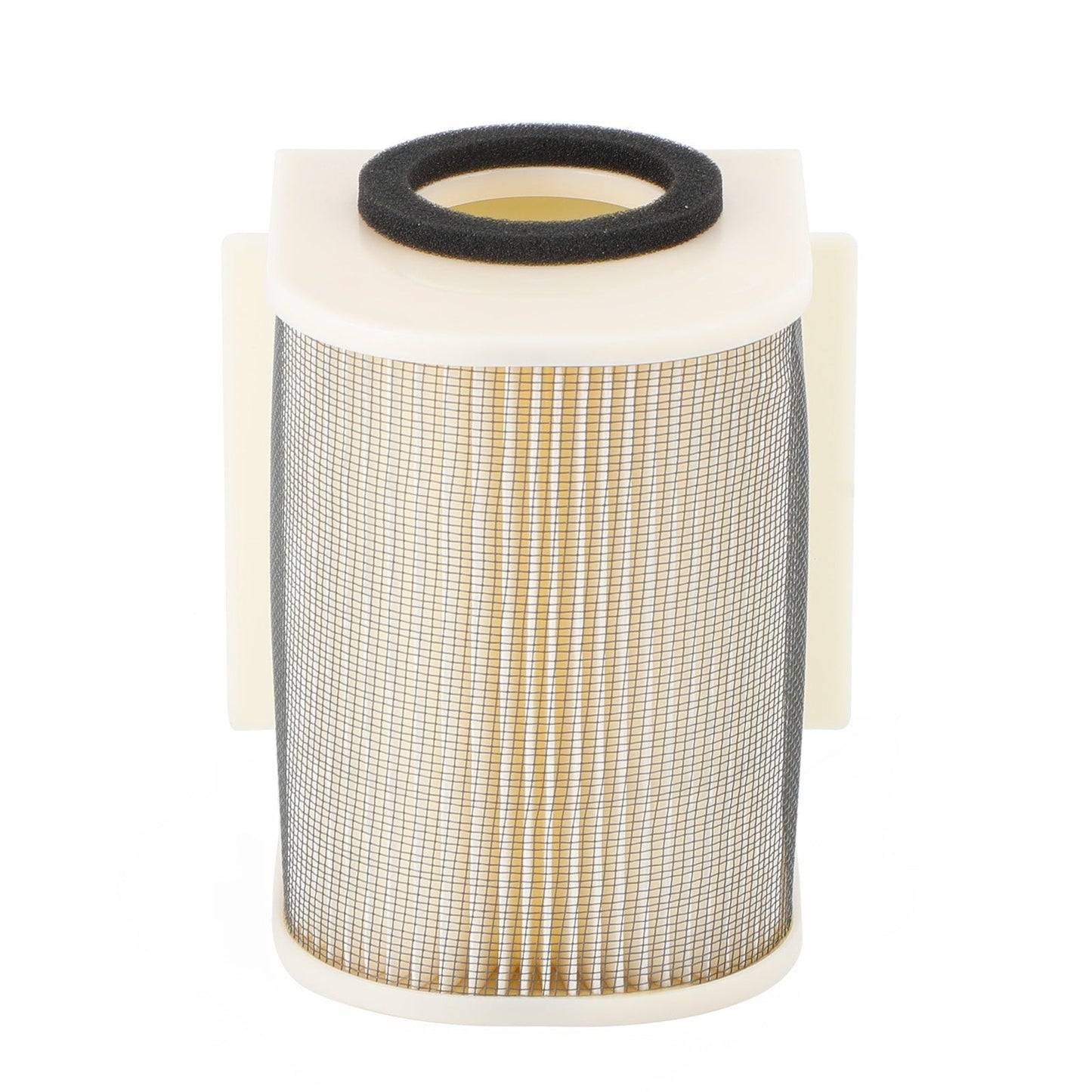 Filtro Aria Yamaha XJR1200 XJR1300 XJR 1200 XJR 1300 SP 1995-2006 Elemento Pulitore 4KG-14451-00-00