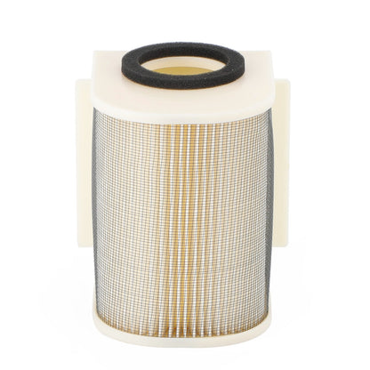 Filtro Aria Yamaha XJR1200 XJR1300 XJR 1200 XJR 1300 SP 1995-2006 Elemento Pulitore 4KG-14451-00-00