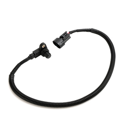 Il sensore dell'albero a camme 8-98014831-0 misura ISUZU 4HK1 6HK1 per Hitachi ZAX210-3 ZAX240-3