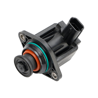 Elettrovalvola turbocompressore per Ford Expedition Flex F-150 AA5E-9U465-AD