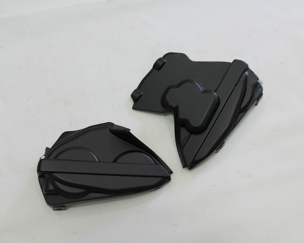 Carenatura Kit Carrozzeria ABS fit Per Ducati 1299 2015-2020 Generico