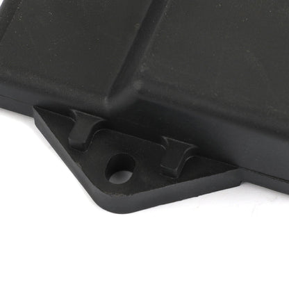 Accenditore CDI adatto per Yamaha YFM350X Warrior YFM350R Raptor 350 YFM350RSE Generico