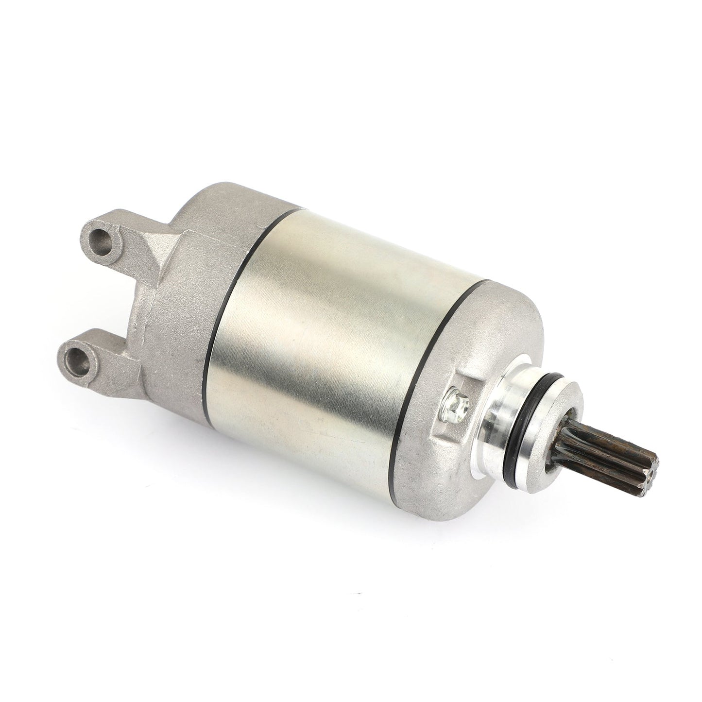 NUOVO Motorino di avviamento per Honda CBR600RR CBR 600 RR 2003-2006 31200-MEE-003 31200-MEE-D00 Generico