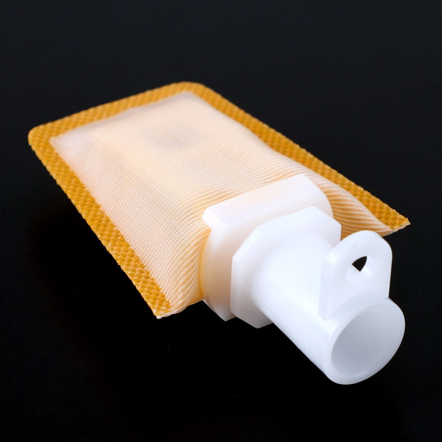 Filtro filtro pompa benzina per Suzuki VZ800 Boulevard Intruder #15420-39G00 Generic