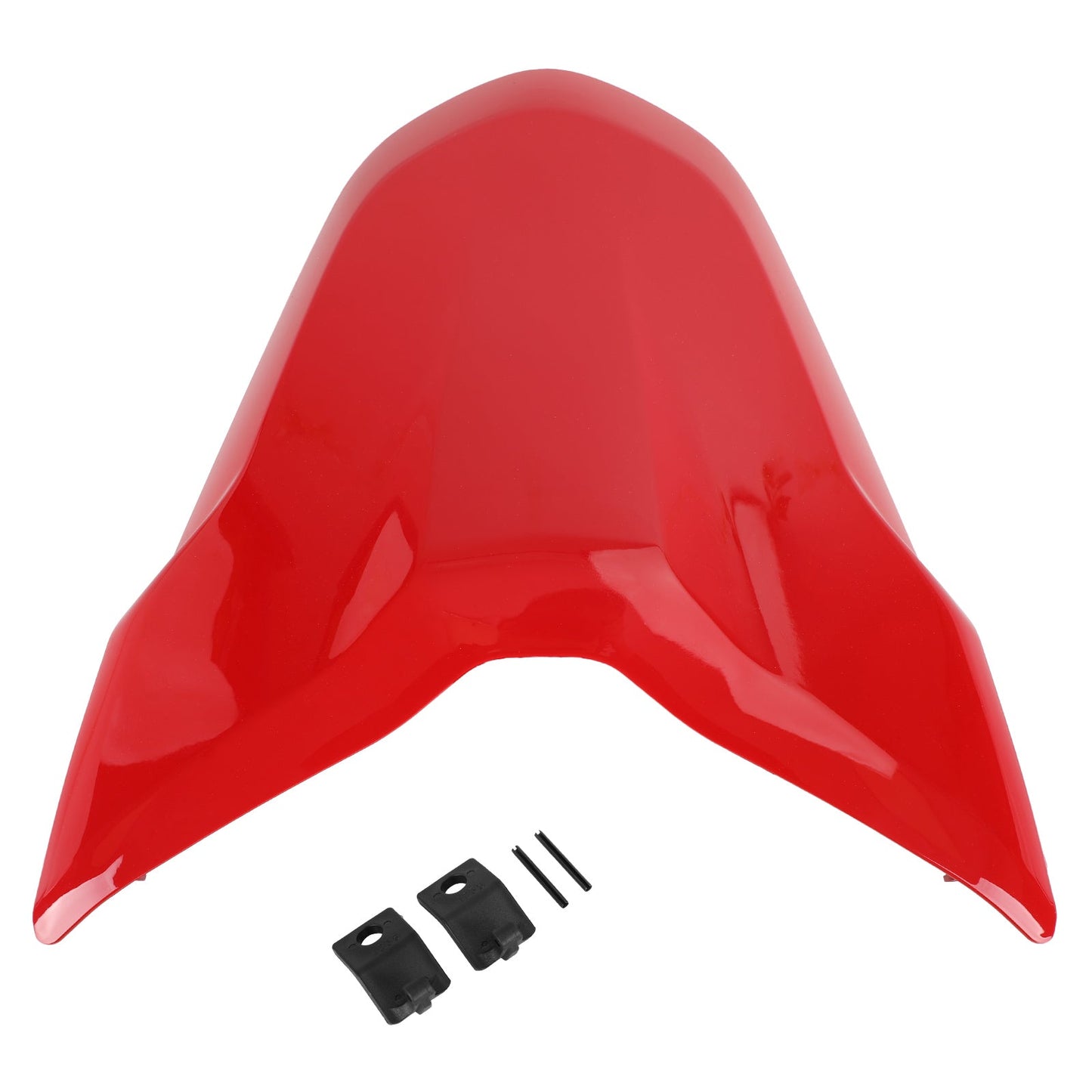 Coda posteriore coprisedile cupolino per DUCATI Supersport 939 950 tutto l"anno generico