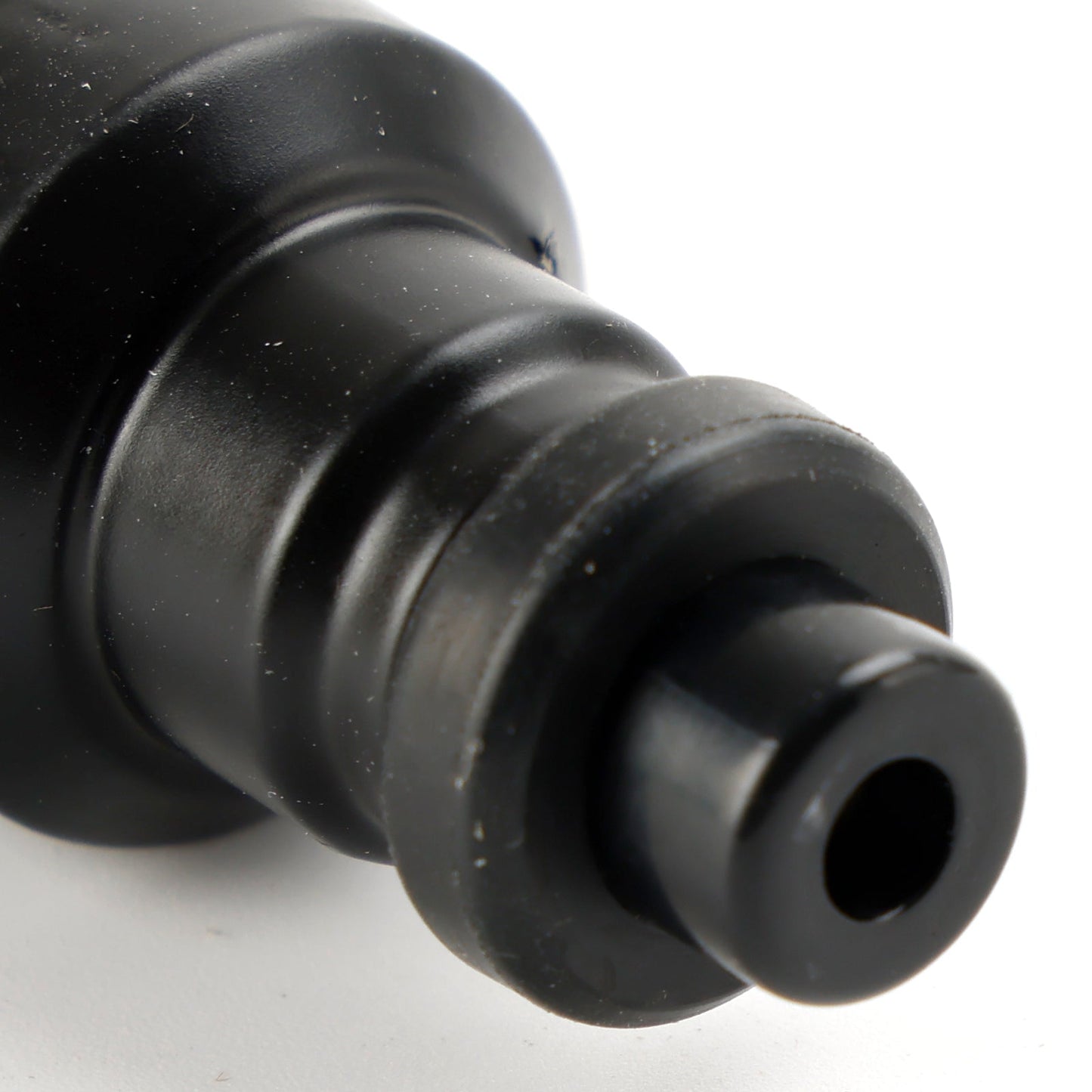 4PCS Iniettore di carburante 23250-02030 Fit Toyota Carina 1992-1997 23209-02030