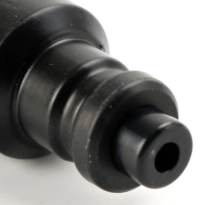 4PCS Iniettore di carburante 23250-02030 Fit Toyota Carina 1992-1997 23209-02030