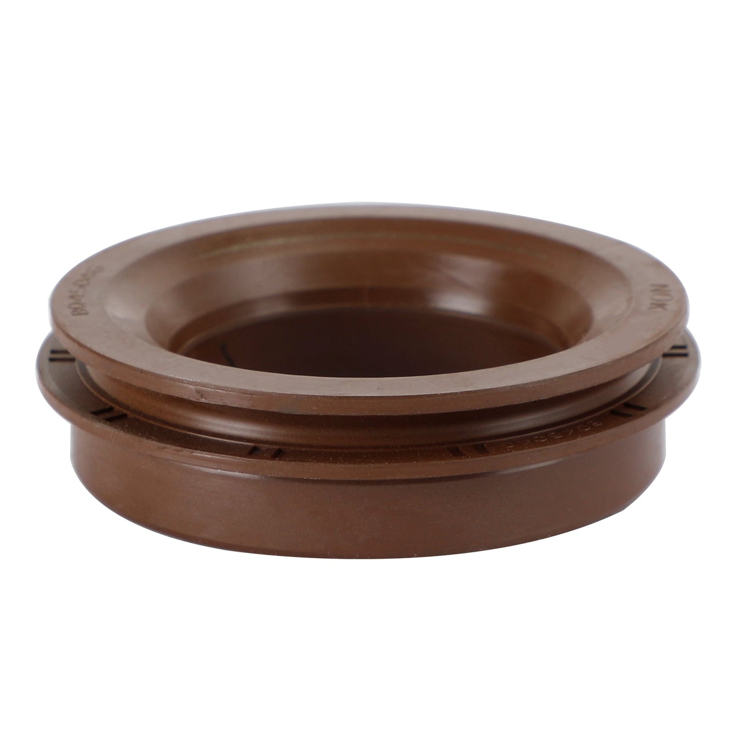 Guarnizione dell'asse anteriore 34070-13370 per il trattore Kubota L3830 L4200DT L4300DT