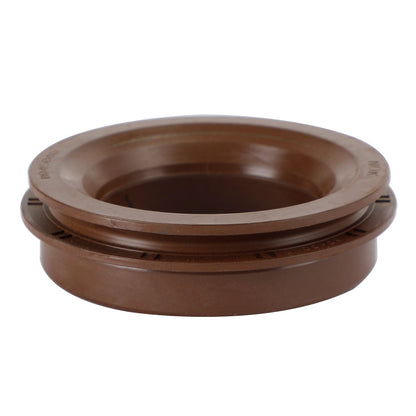 Guarnizione dell'asse anteriore 34070-13370 per il trattore Kubota L3830 L4200DT L4300DT