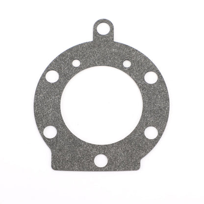 Carburatore Carb Rebuild Kit adatto per Briggs &amp; Stratton 402435 402437 402445 Generico