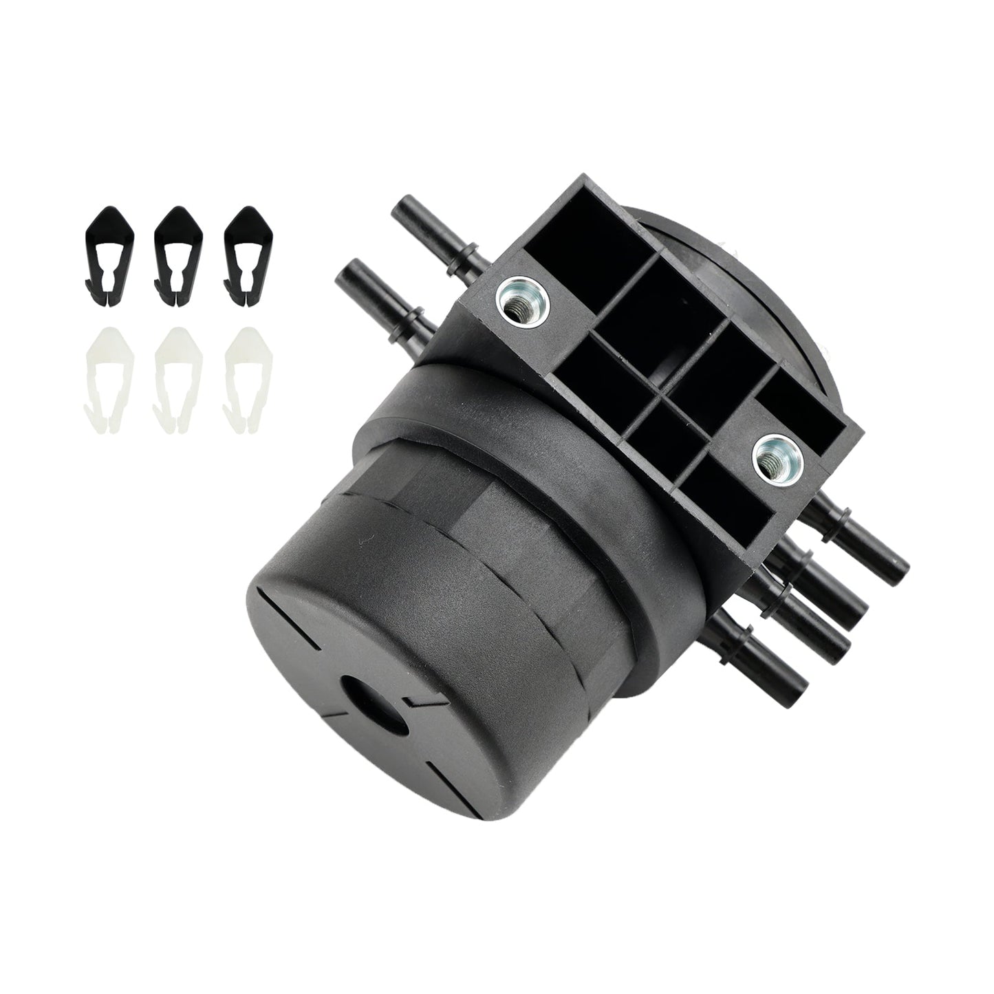 Ford Econoline Super Duty 1996 Pompa Carburante Serbatoio Selettore Valvola F1UZ9B263B