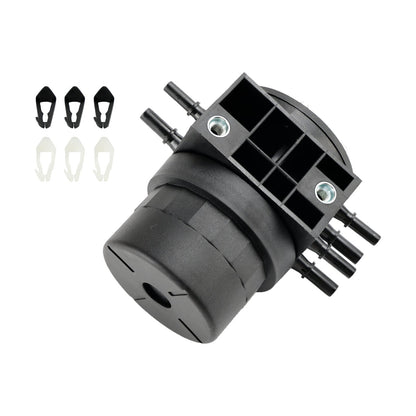 Ford Econoline Super Duty 1996 Pompa Carburante Serbatoio Selettore Valvola F1UZ9B263B