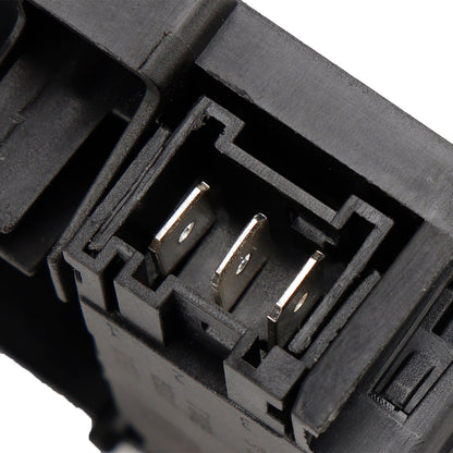 Interruttore di blocco del coperchio della lavatrice WH01X27954 adatto per GE Hotpoint Washing Maching