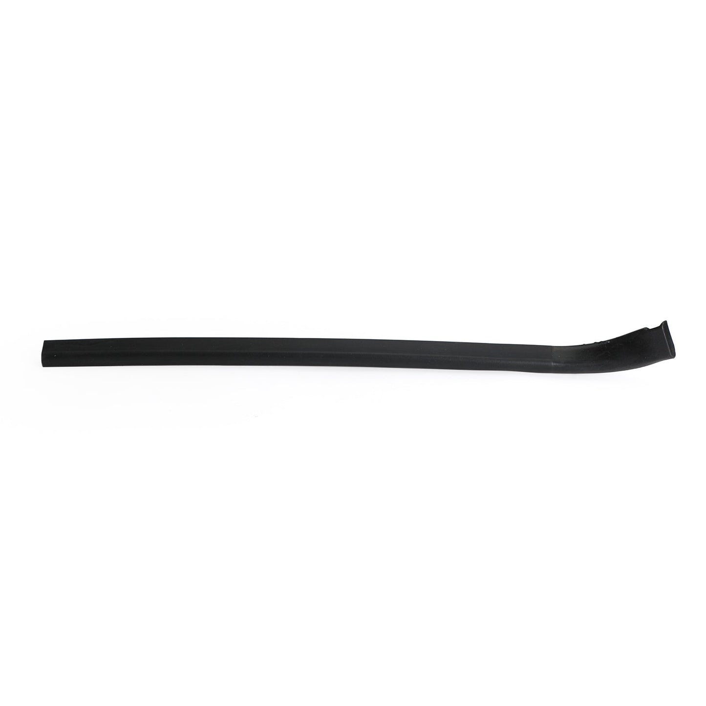 Guarnizione guarnizione porta anteriore 1828404 per Ford Transit MK 7 N/S generico