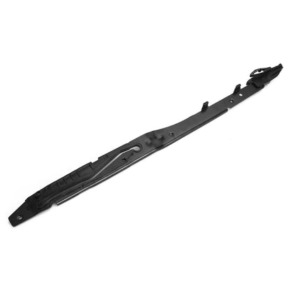 Ford F150 F250 F350 F450 FL3Z-1651071-A Kit di riparazione del gruppo binario del tetto apribile