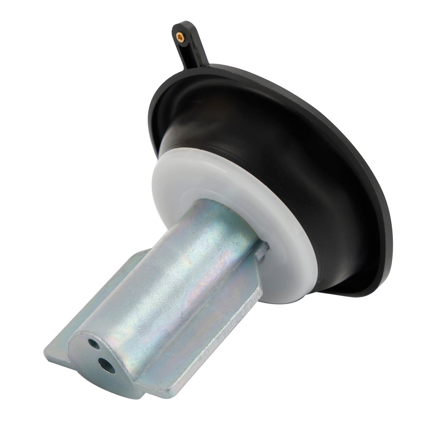 Membrana stantuffo carburatore 2X adatta per Kawasaki PRAIRIE 700 KVF650 KVF700