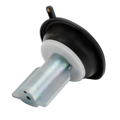 Membrana stantuffo carburatore 2X adatta per Kawasaki PRAIRIE 700 KVF650 KVF700