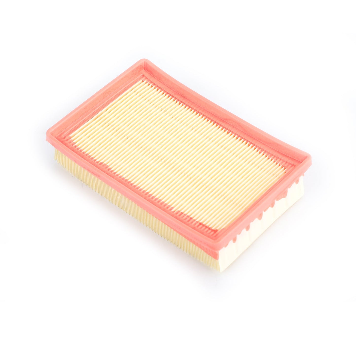 Filtro Aria per BMW R 1200 GS/R/RT R 1250 GS/R/RT K50-K54 2013-2024 Generico