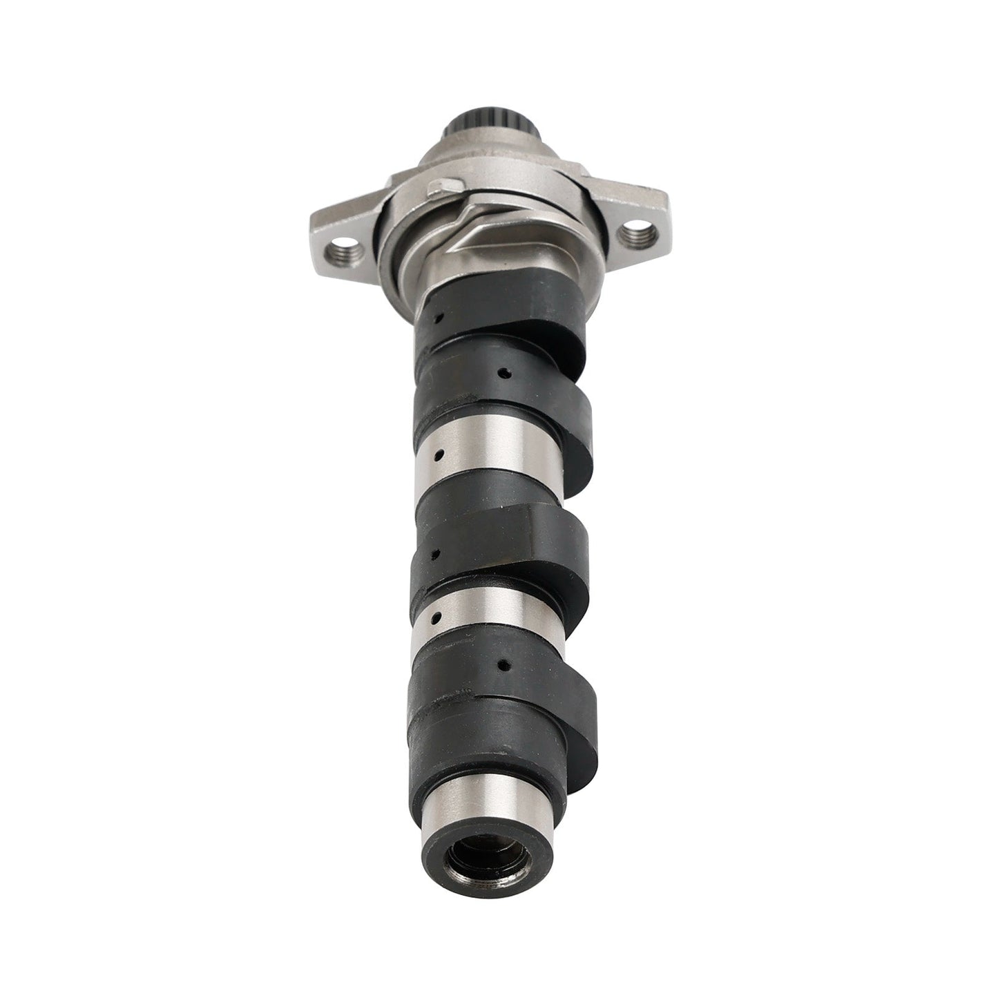 Bilanciere albero a camme 14000-HN1-000 14000-HN1-A70 per Honda TRX400EX TXR400X