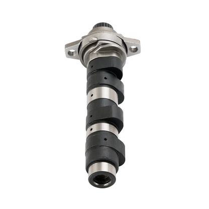 Bilanciere albero a camme 14000-HN1-000 14000-HN1-A70 per Honda TRX400EX TXR400X