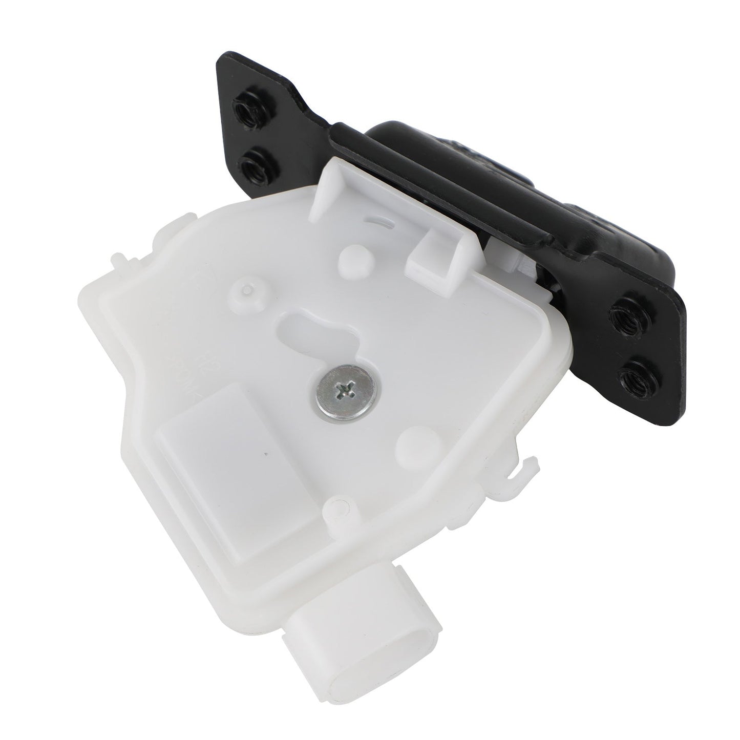 2012-2019 Fiat 500 Abarth Hatchback Portellone Sollevatore Blocco Attuatore 68070071AD