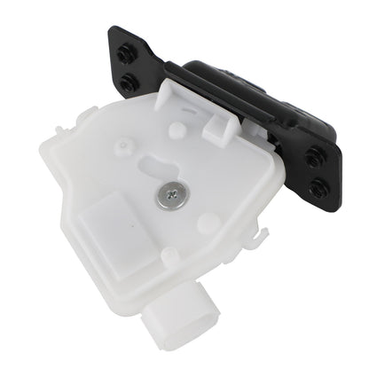 2012-2019 Fiat 500 Abarth Hatchback Portellone Sollevatore Blocco Attuatore 68070071AD