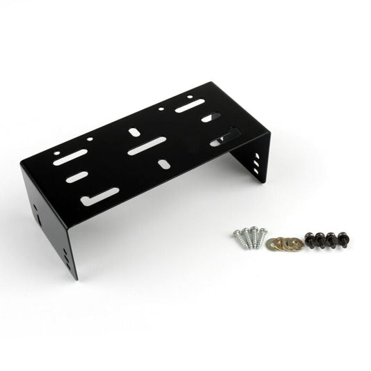 Radio Staffa di Montaggio Mobile Per Kenwood TM271 TM481 TK7160 TK7160H TK8160