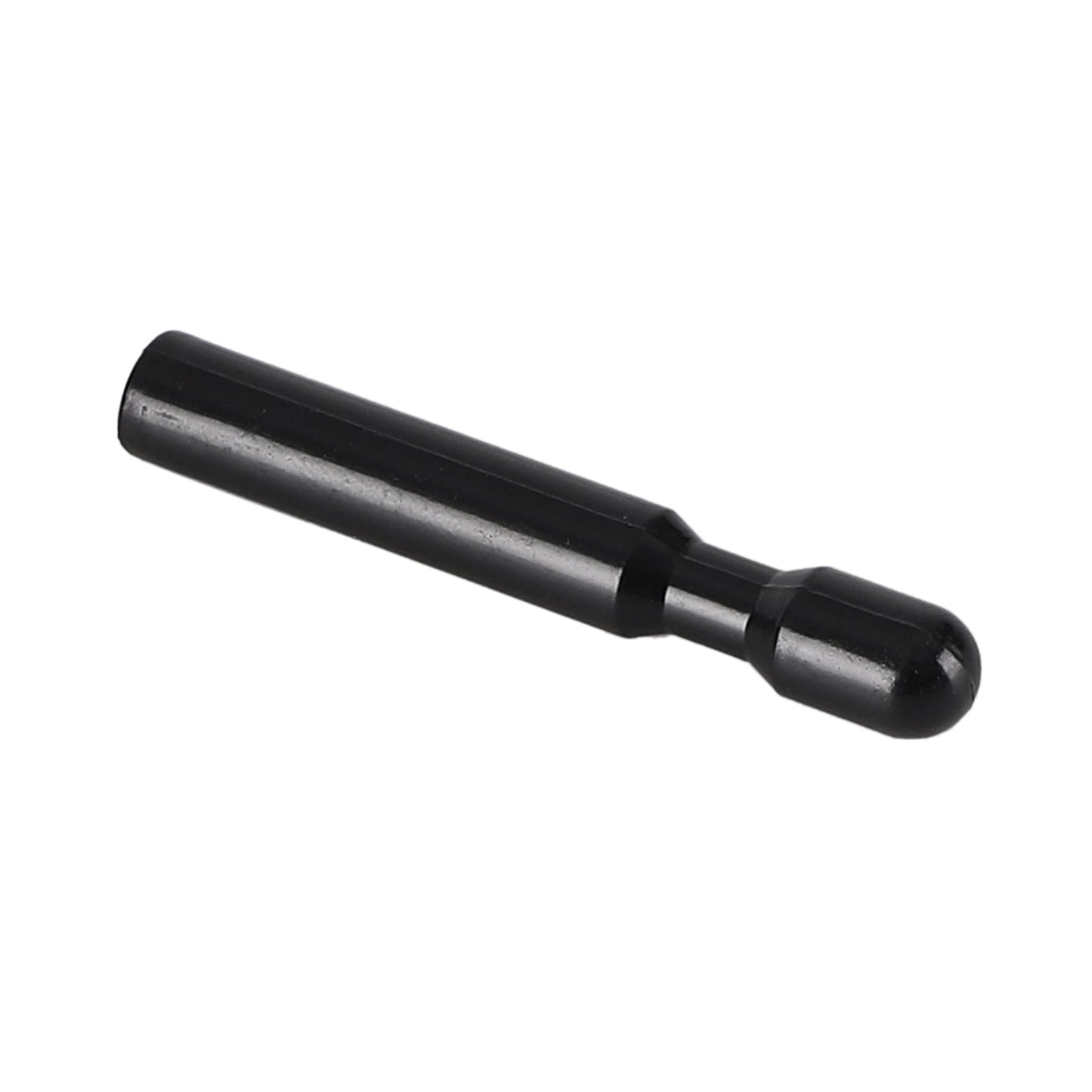 Perno di trazione della manopola della serratura della porta FODZ-5421850-A per Ford F-150 2004-2014 generico