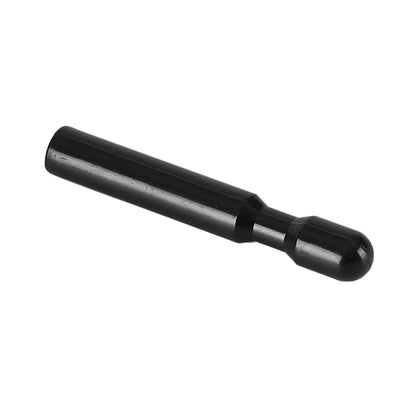 Perno di trazione della manopola della serratura della porta FODZ-5421850-A per Ford F-150 2004-2014 generico