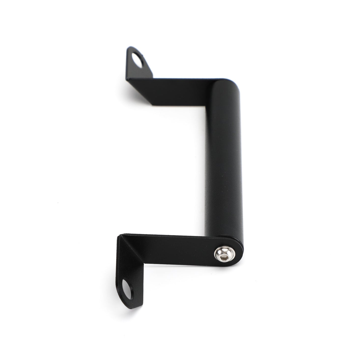 Supporto per supporto per supporto per navigatore per telefono per Triumph Tiger 900 Rally GT Pro 2020+ Generico