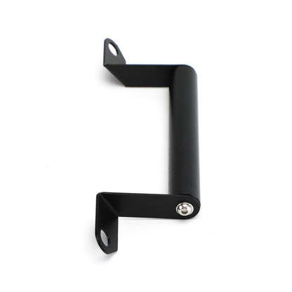 Supporto per supporto per supporto per navigatore per telefono per Triumph Tiger 900 Rally GT Pro 2020+ Generico