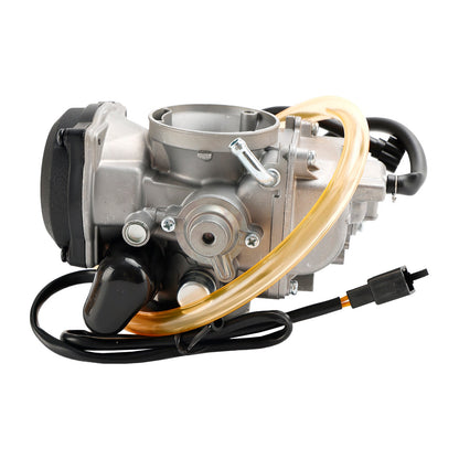 Carburatore Carb adatto per 0470-482 Arctic Cat 650 4x4 H1 Automatico 2005-2006