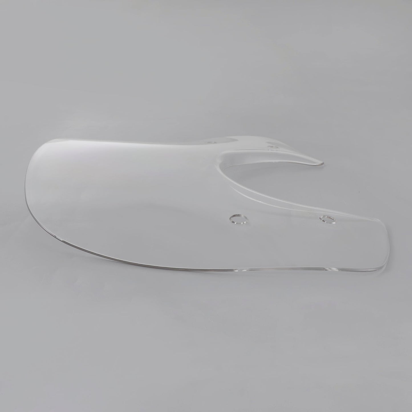 2014-2021 Vespa Primavera 150 ABS Parabrezza Moto Parabrezza