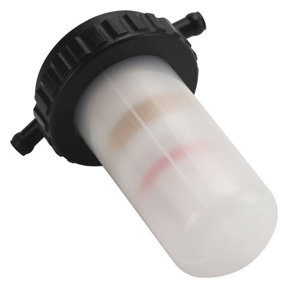 Filtro carburante per Yamaha 2 tempi 150HP DX150 200HP 225HP 250HP 6P3-24560-07