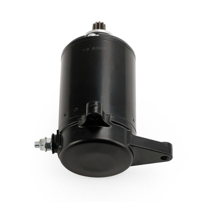 Motorino di avviamento per Kawasaki ZX ZXR 750 ZXR750 R ZX-7 ZX-7R ZX-7RR Ninja 1989-2003